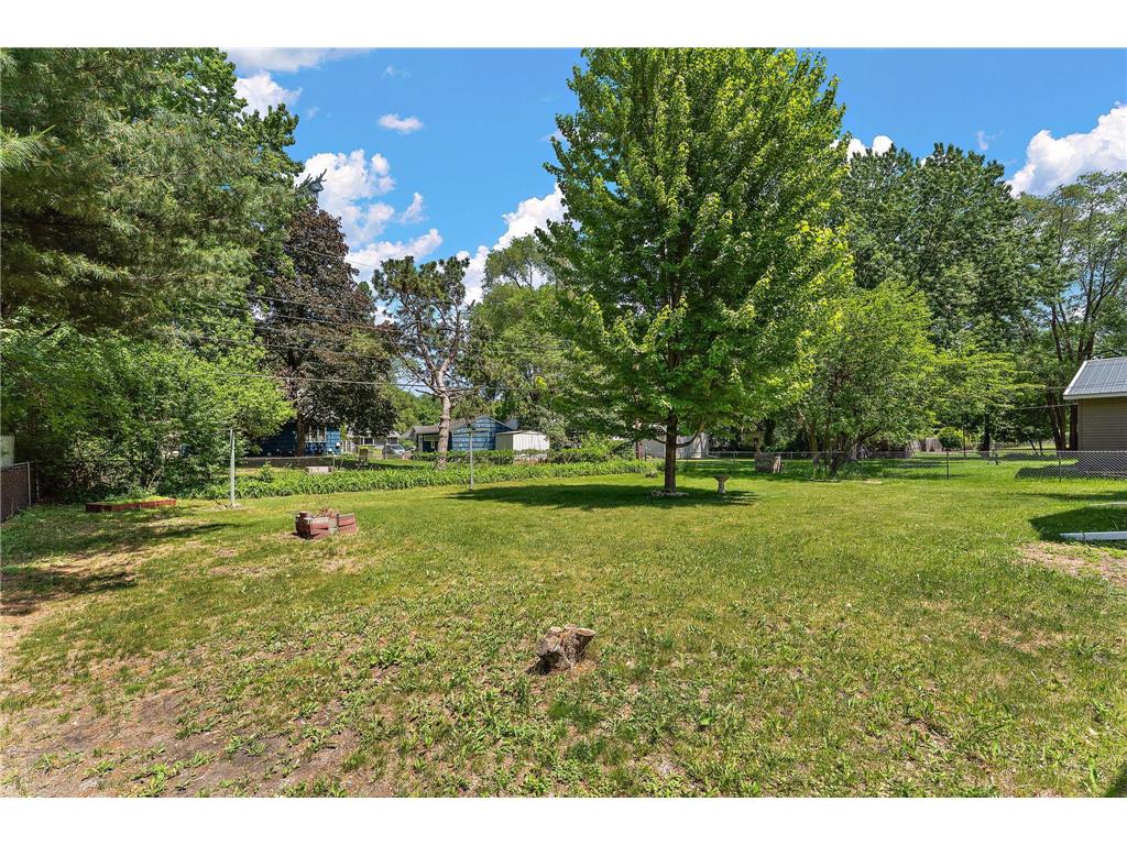 2265 Terrace Drive Mounds View MN 55112 7086709 image23