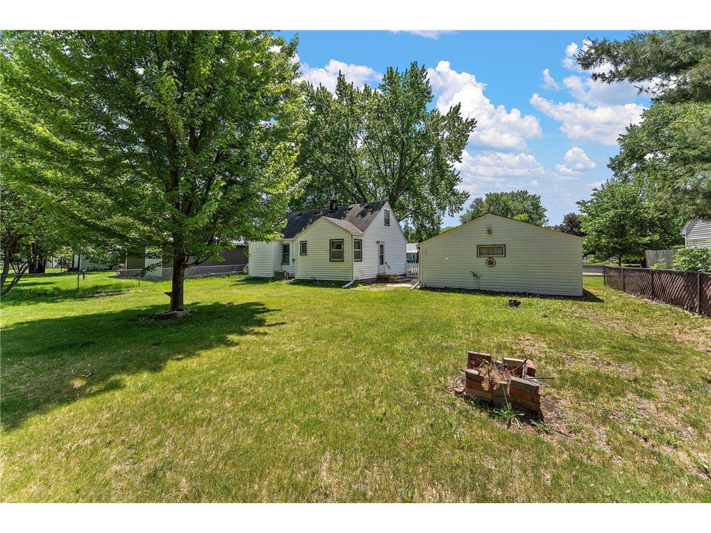 2265 Terrace Drive Mounds View MN 55112 7086709 image24