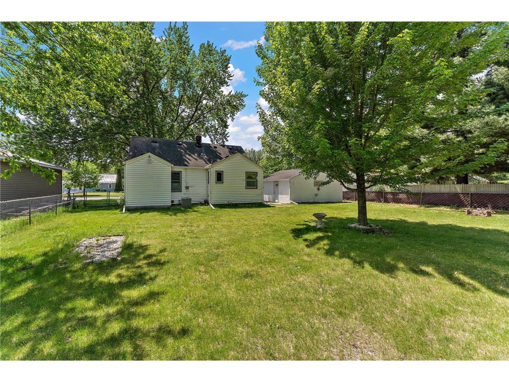 2265 Terrace Drive Mounds View MN 55112 7086709 image25