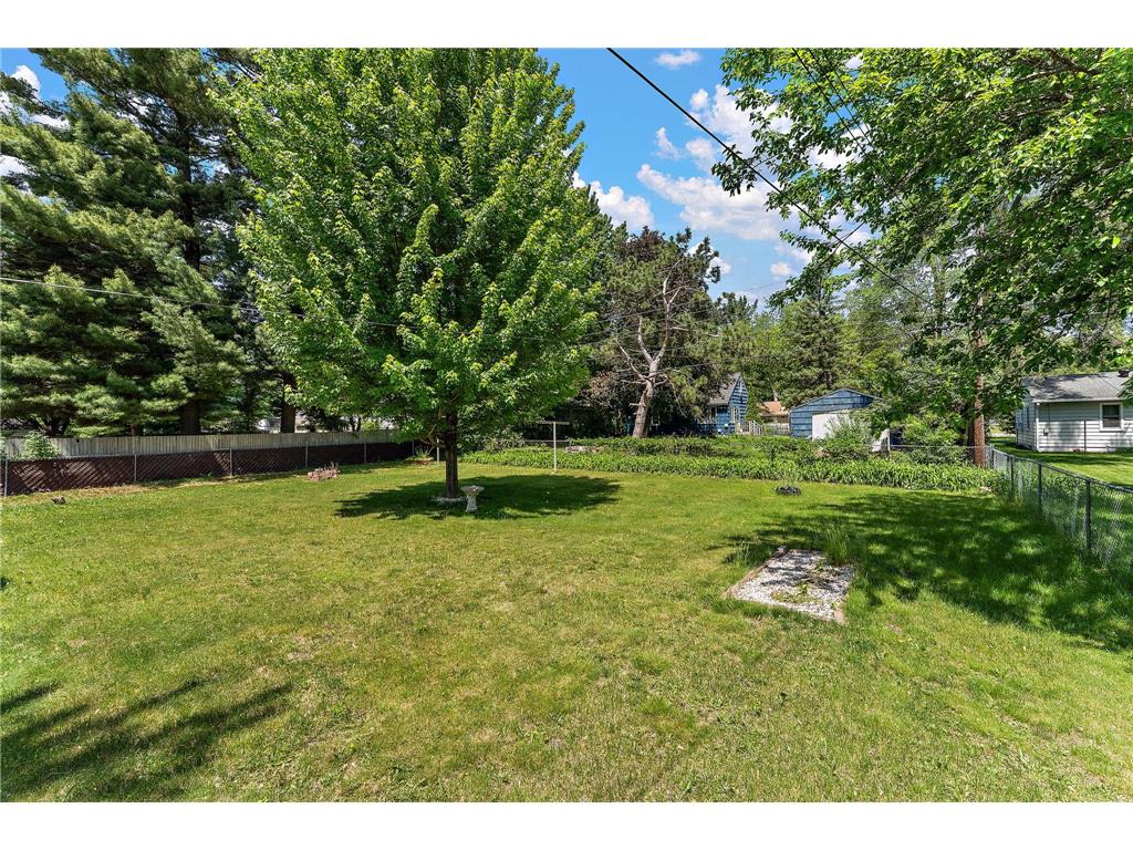 2265 Terrace Drive Mounds View MN 55112 7086709 image26