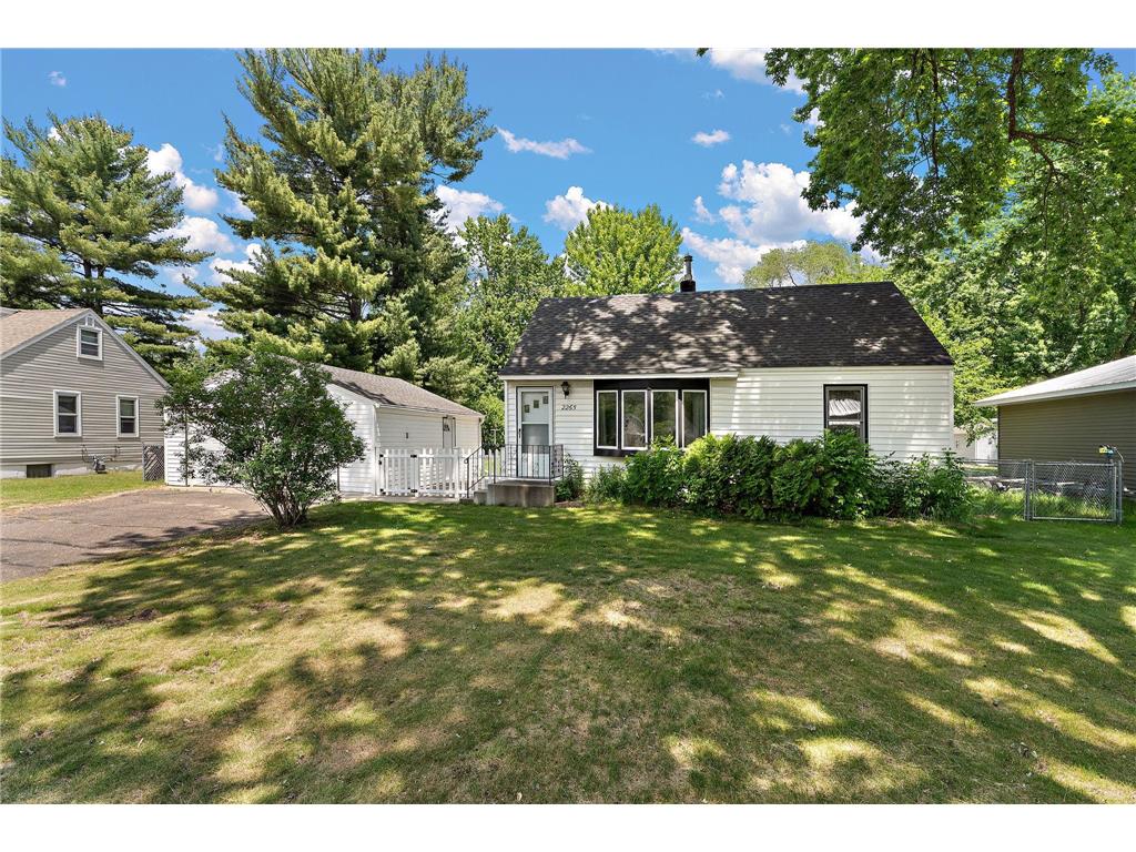2265 Terrace Drive Mounds View MN 55112 7086709 image3