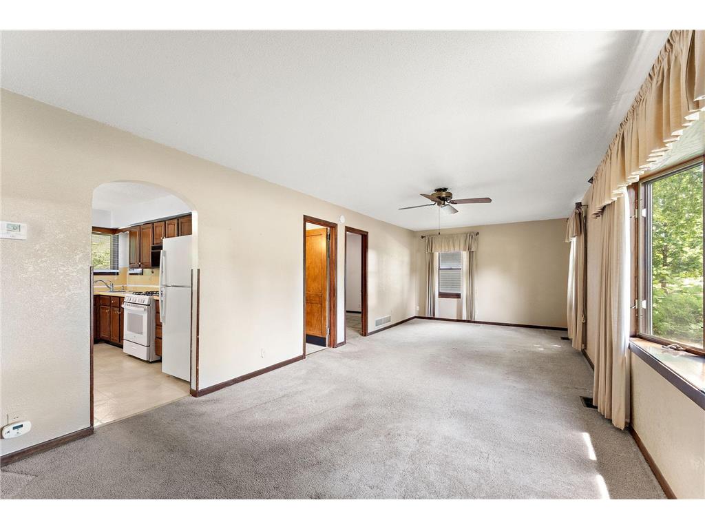 2265 Terrace Drive Mounds View MN 55112 7086709 image4