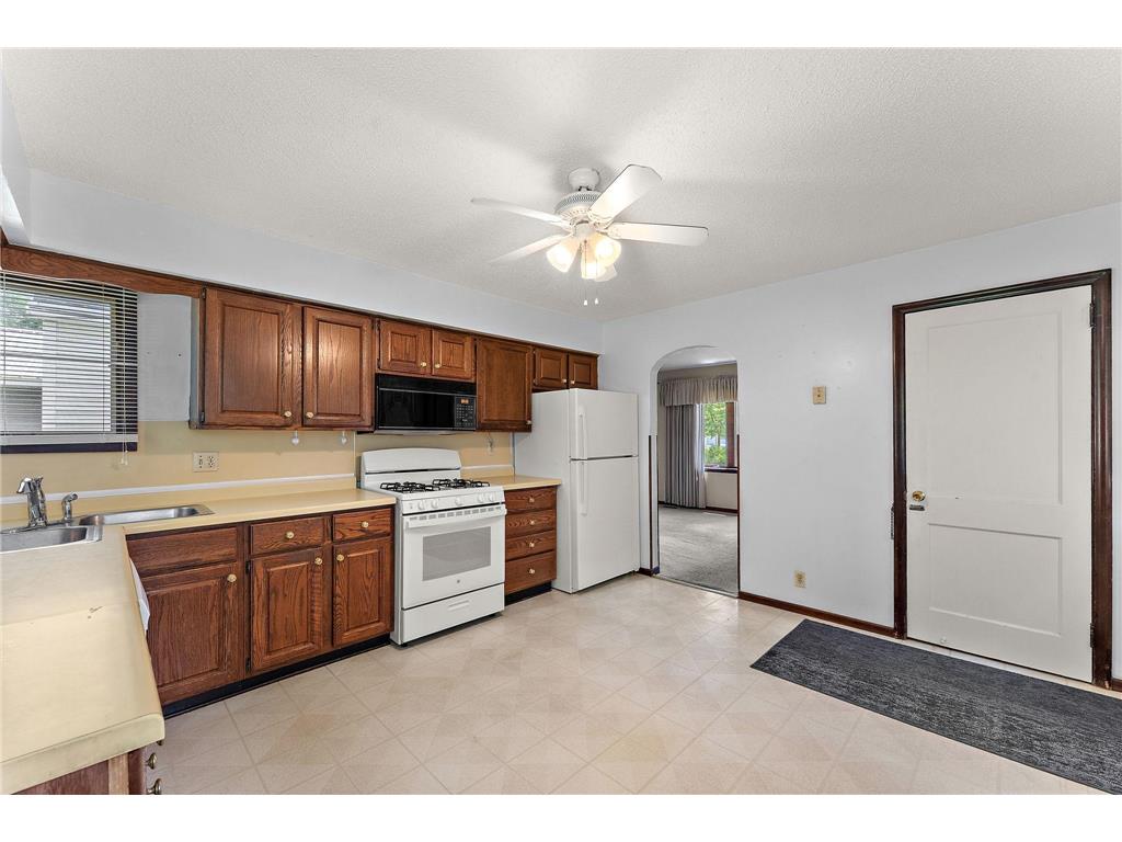 2265 Terrace Drive Mounds View MN 55112 7086709 image8