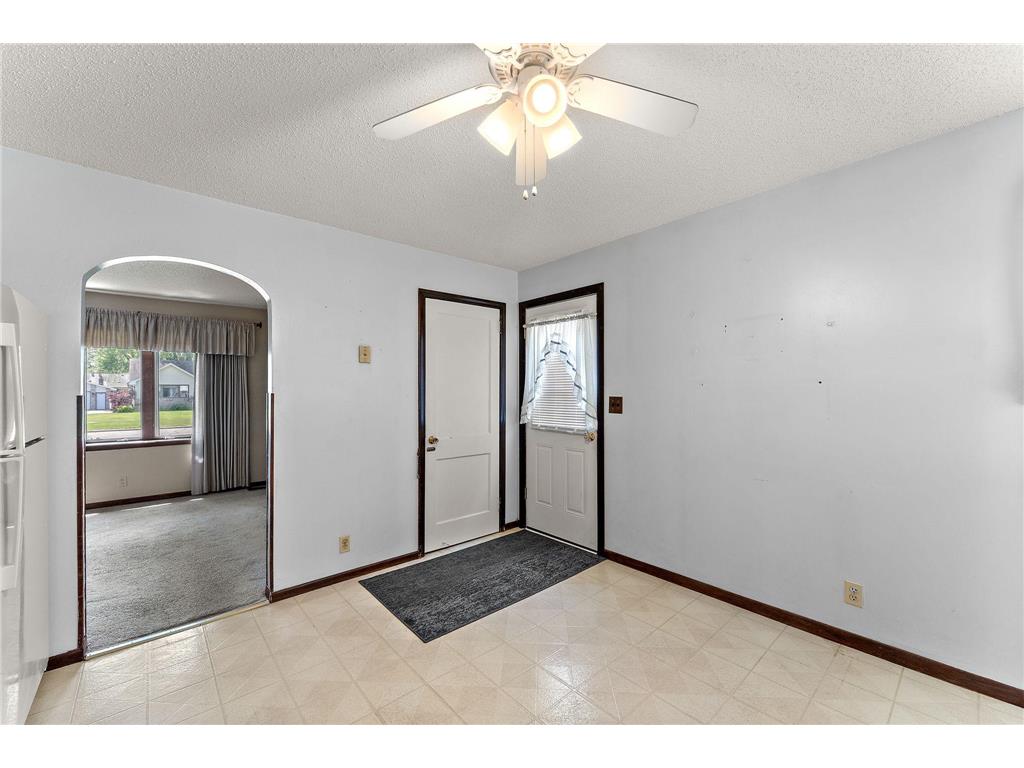2265 Terrace Drive Mounds View MN 55112 7086709 image9