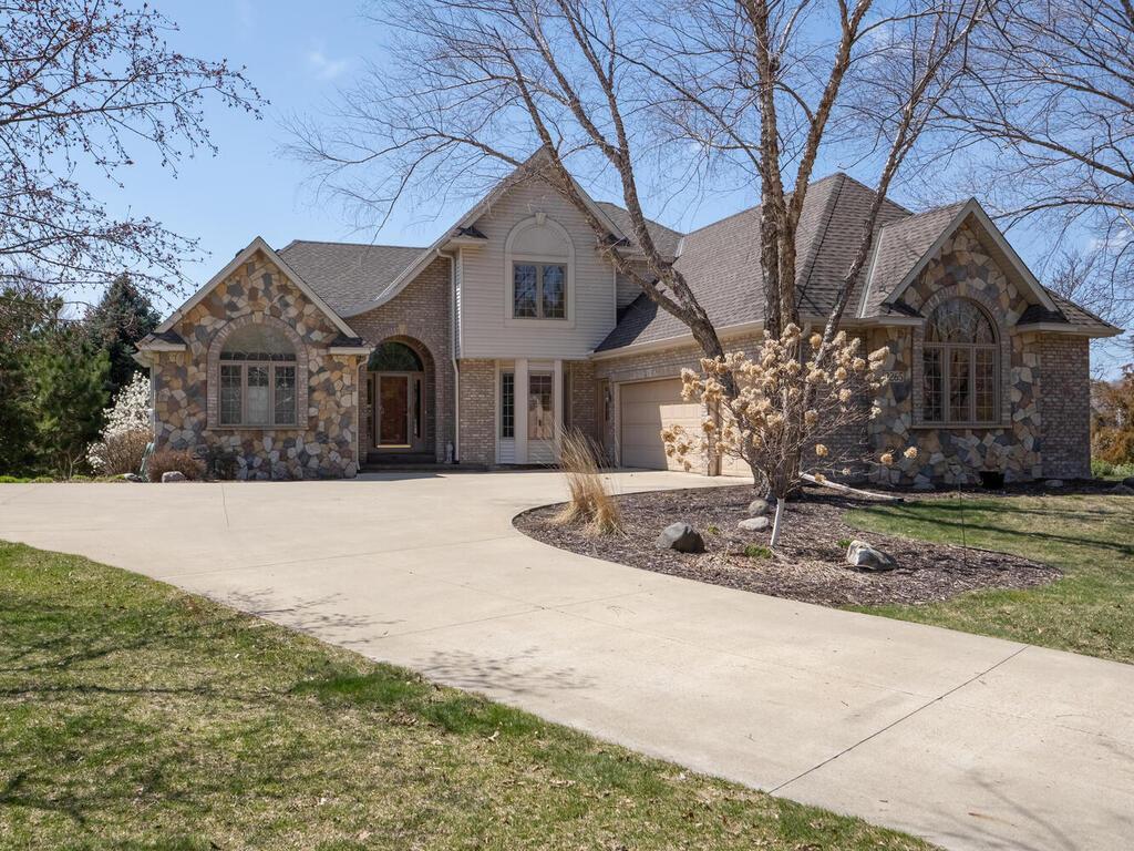 2265 Thrushwood Circle Victoria MN 55386 6709199 image1