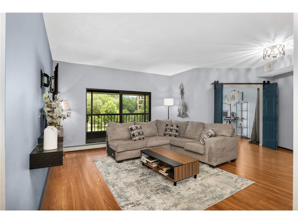 2265 Youngman Avenue #207E Saint Paul MN 55116 6746910 image1
