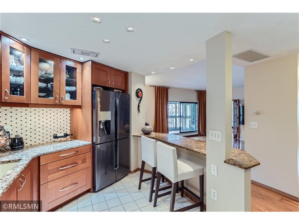 2265 Youngman Avenue #302E Saint Paul MN 55116 6513524 image1