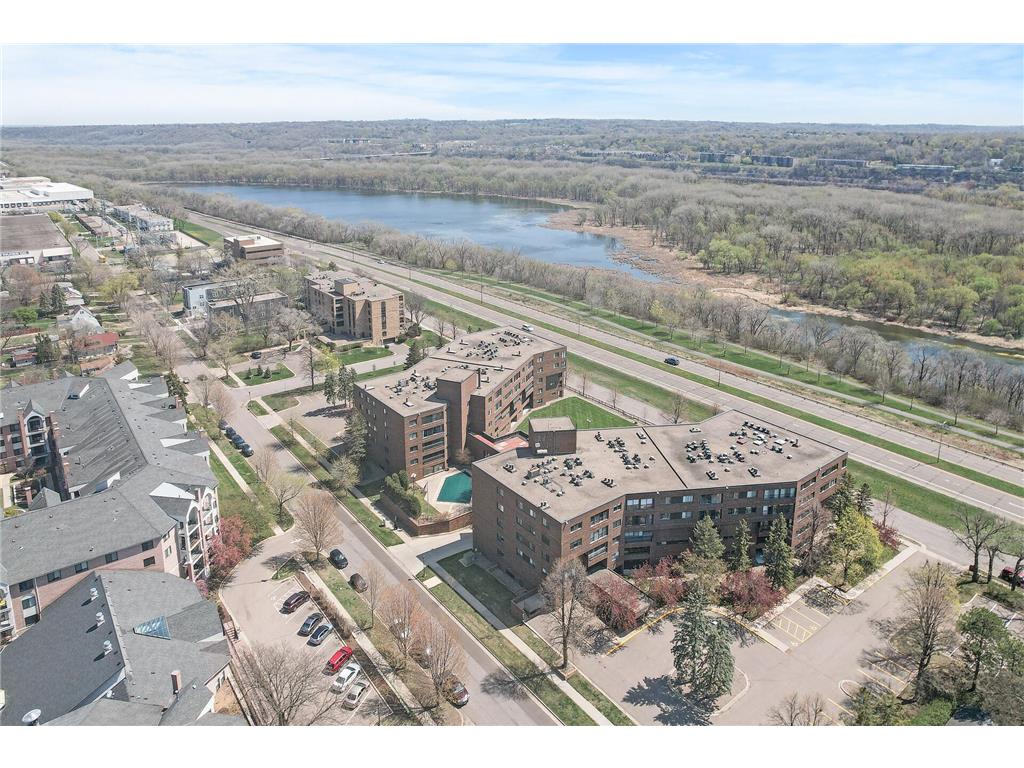 2265 Youngman Avenue #303E Saint Paul MN 55116 6568907 image1