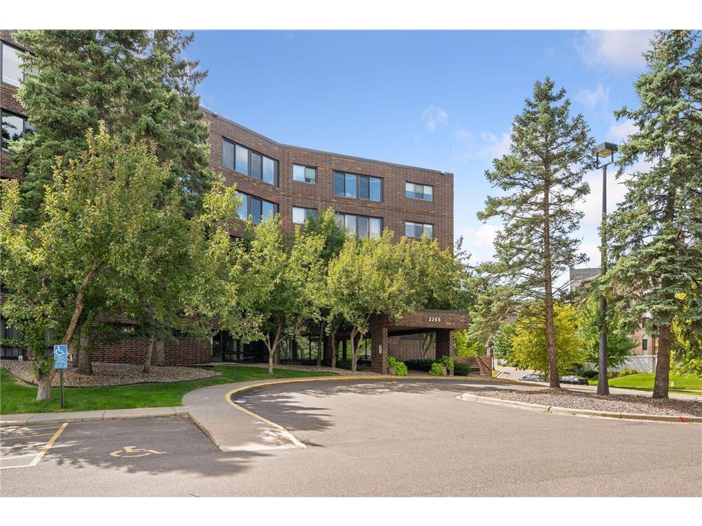 2265 Youngman Avenue #306E Saint Paul MN 55116 6480477 image1