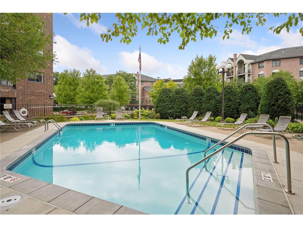 2265 Youngman Avenue #307E Saint Paul MN 55116 6394783 image1