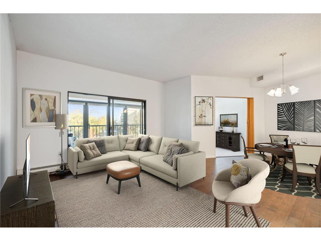 2265 Youngman Avenue #307E Saint Paul MN 55116 6490290 image1