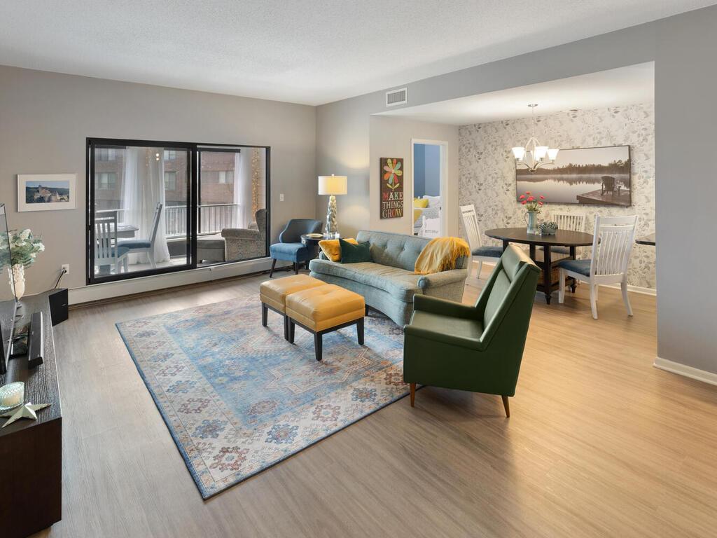 2265 Youngman Avenue #404 E Saint Paul MN 55116 6559147 image1