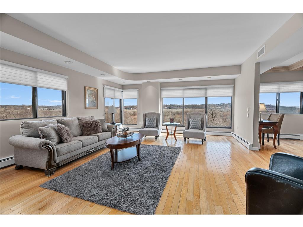 2265 Youngman Avenue #409E Saint Paul MN 55116 - Mississippi 6686670 image1