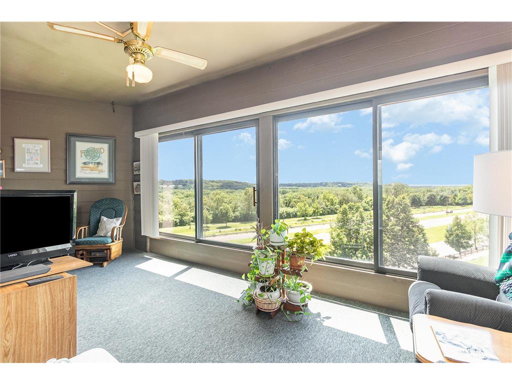 2265 Youngman Avenue #508E Saint Paul MN 55116 6728888 image1