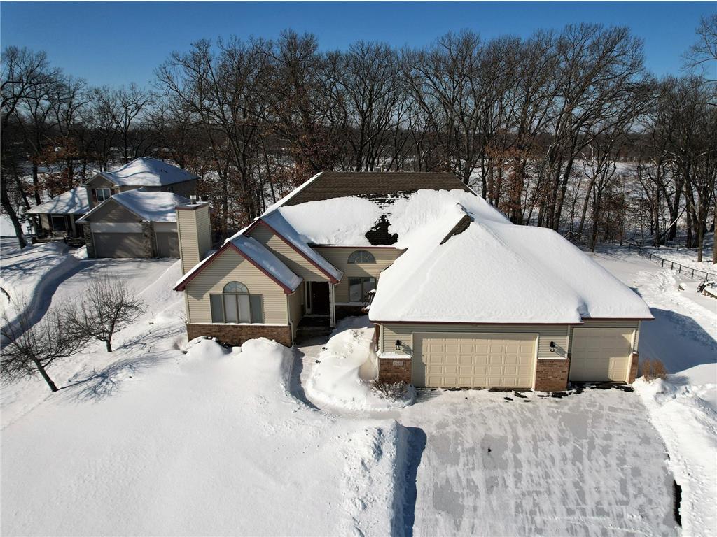 22650 Janero Avenue N Forest Lake MN 55025 6338446 image1