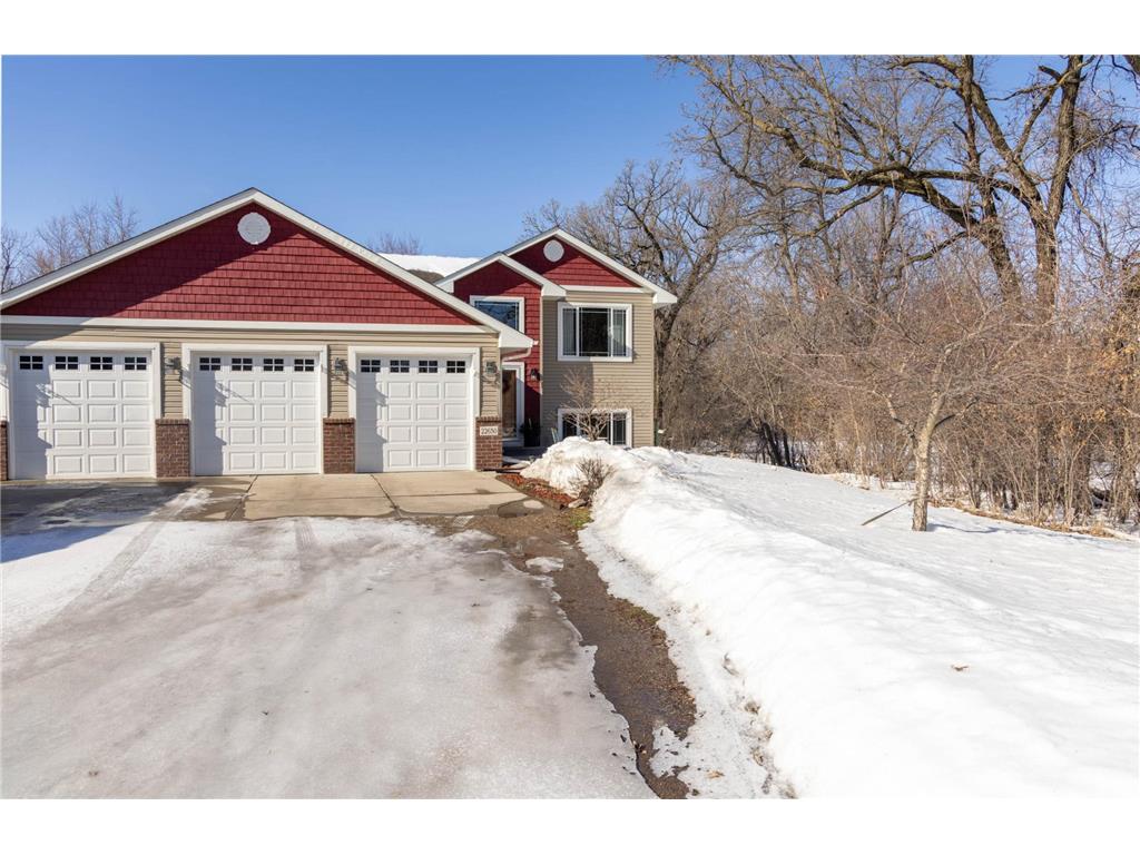 22650 Meadowvale Road NW, Elk River, MN, 55330 MLS 6335942 Edina