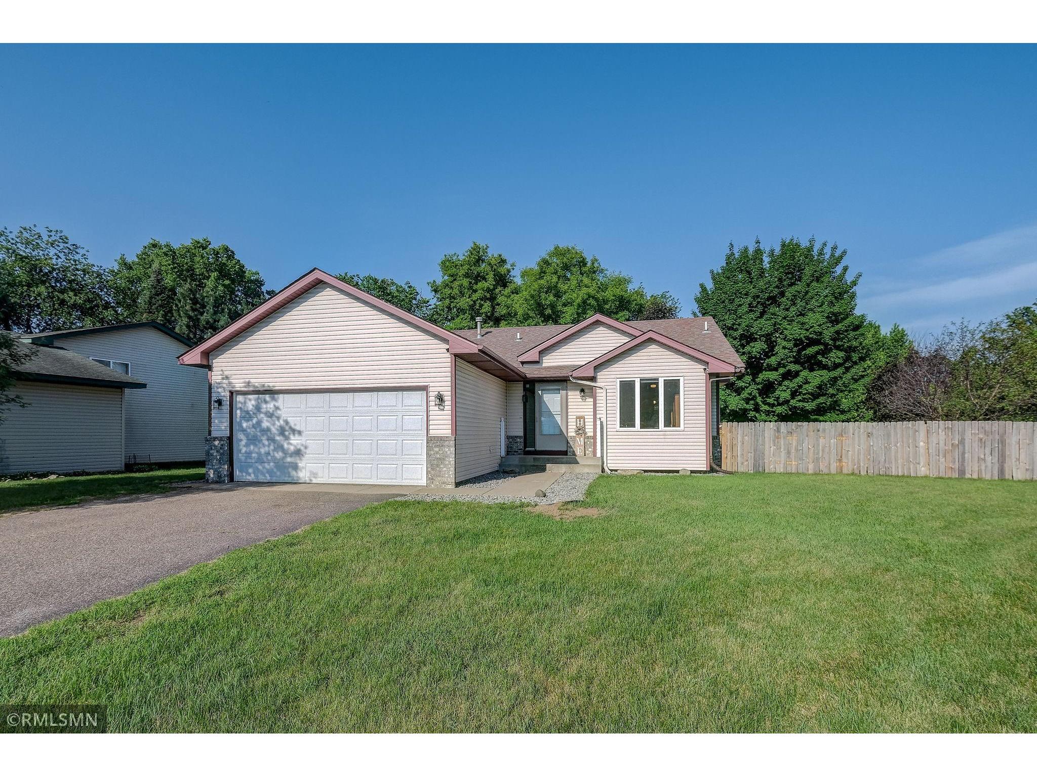 22650 Vintage Street NW, Saint Francis, MN 55070 MLS 5768895 Edina