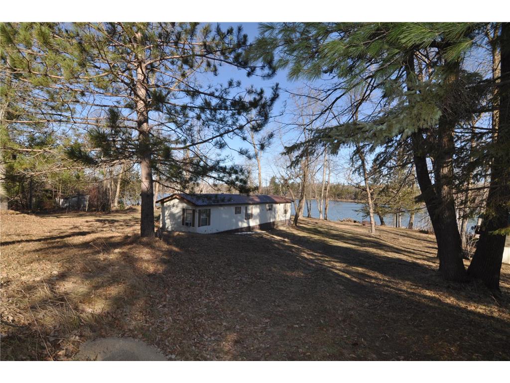 22655 County 49 Akeley Twp MN 56433 - Tenth Crow Wing 6363478 image1