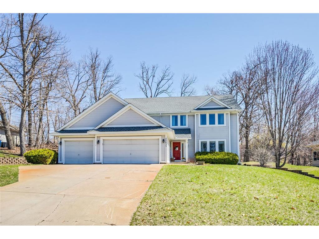 22655 Janero Avenue N Forest Lake MN 55025 6351252 image1