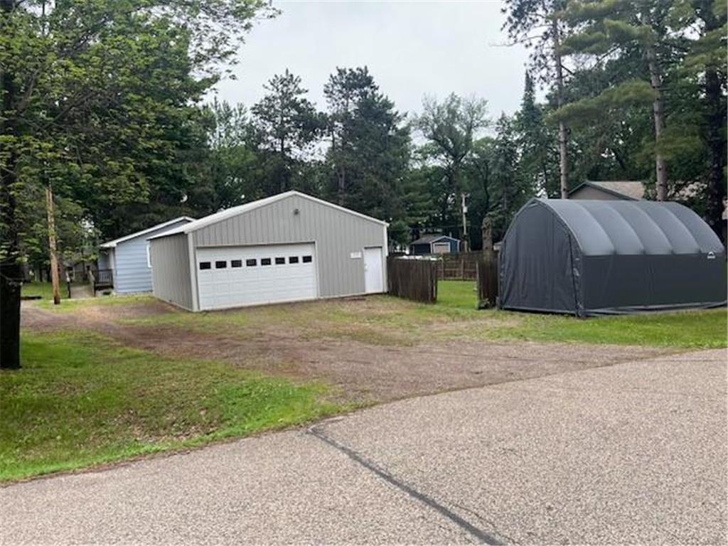 22658 W Martin Lake Drive NE Stacy MN 55079 - Martin 6739213 image1