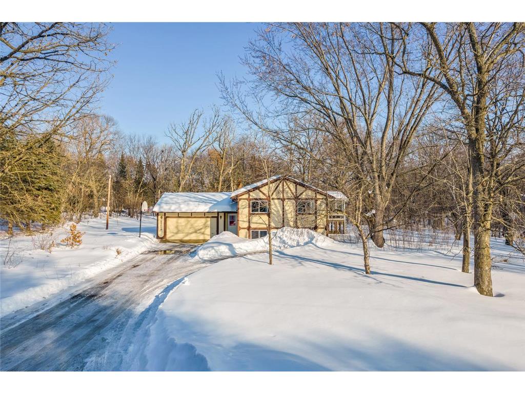 22659 E Waconia Circle NE East Bethel MN 55005 6341246 image1