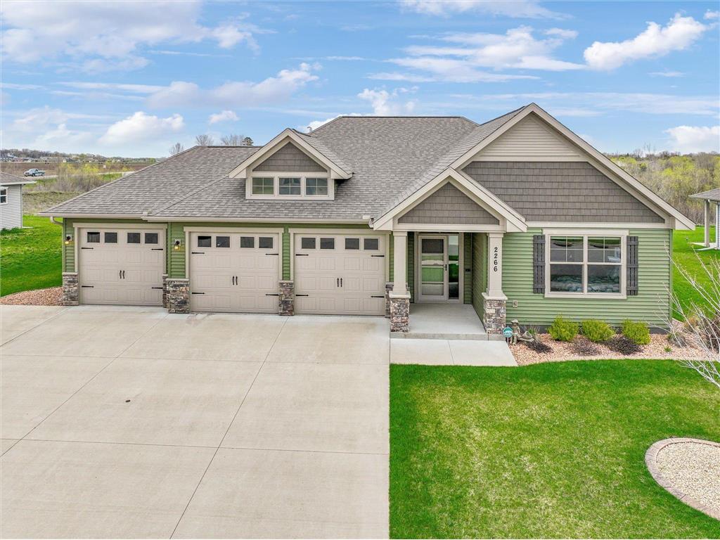 2266 72nd Avenue N Saint Cloud MN 56303 6538251 image1