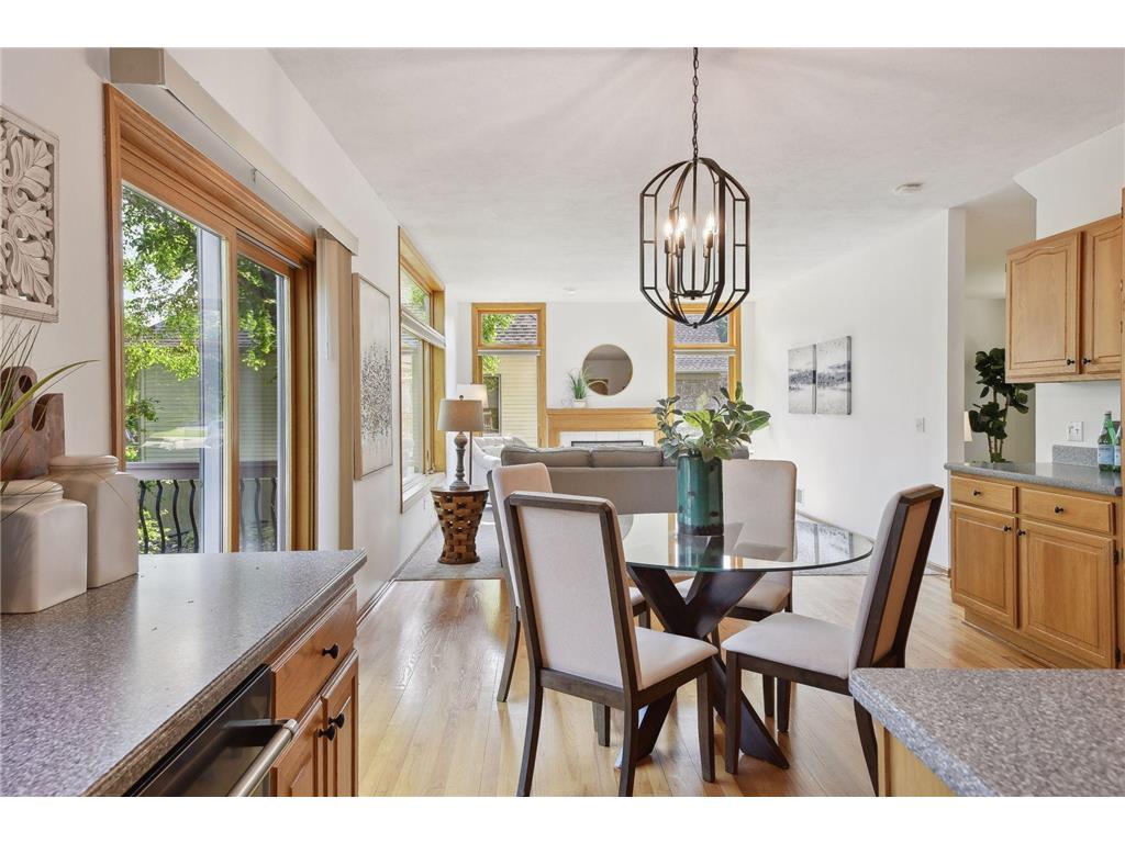 2266 Boulder Road Chanhassen MN 55317 6378535 image1