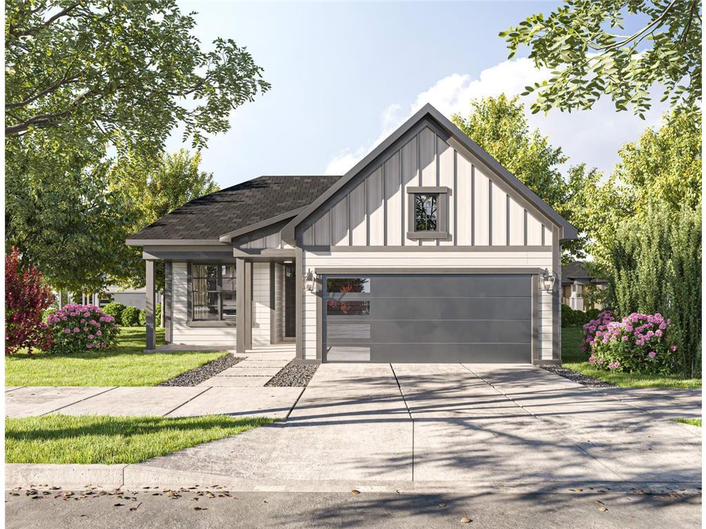 2266 Jordyn Road NW Rochester MN 55901 6648464 image1