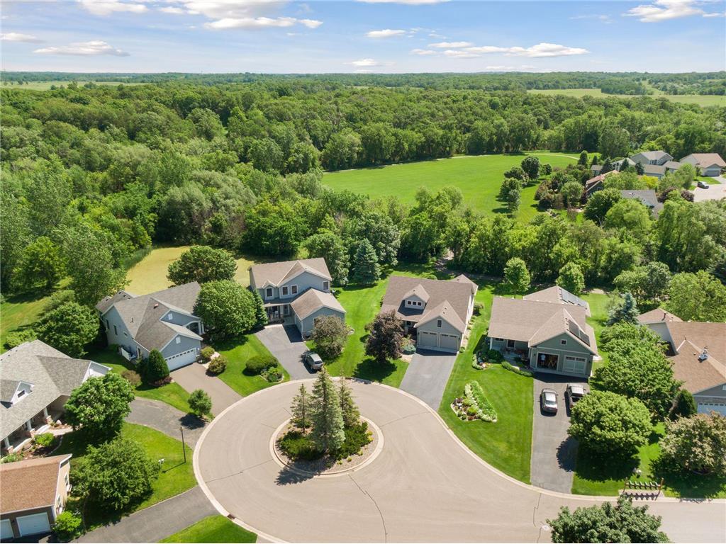 2266 Langston Court NE Saint Michael MN 55376 6541730 image1