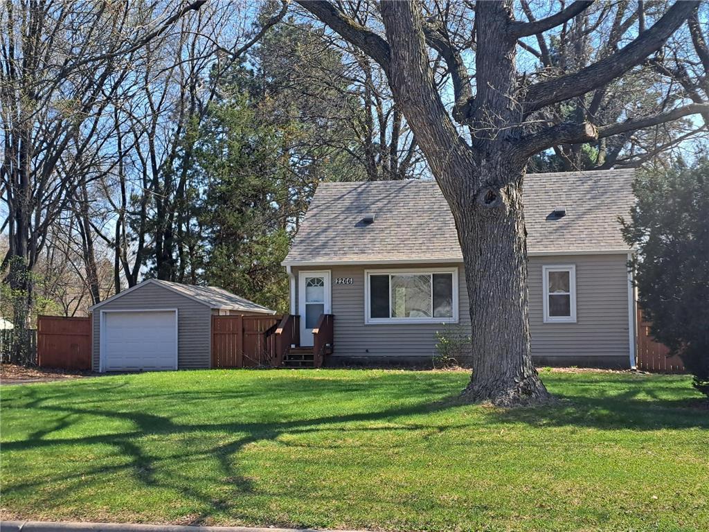 2266 Pinewood Drive Mounds View MN 55112 7060039 image1