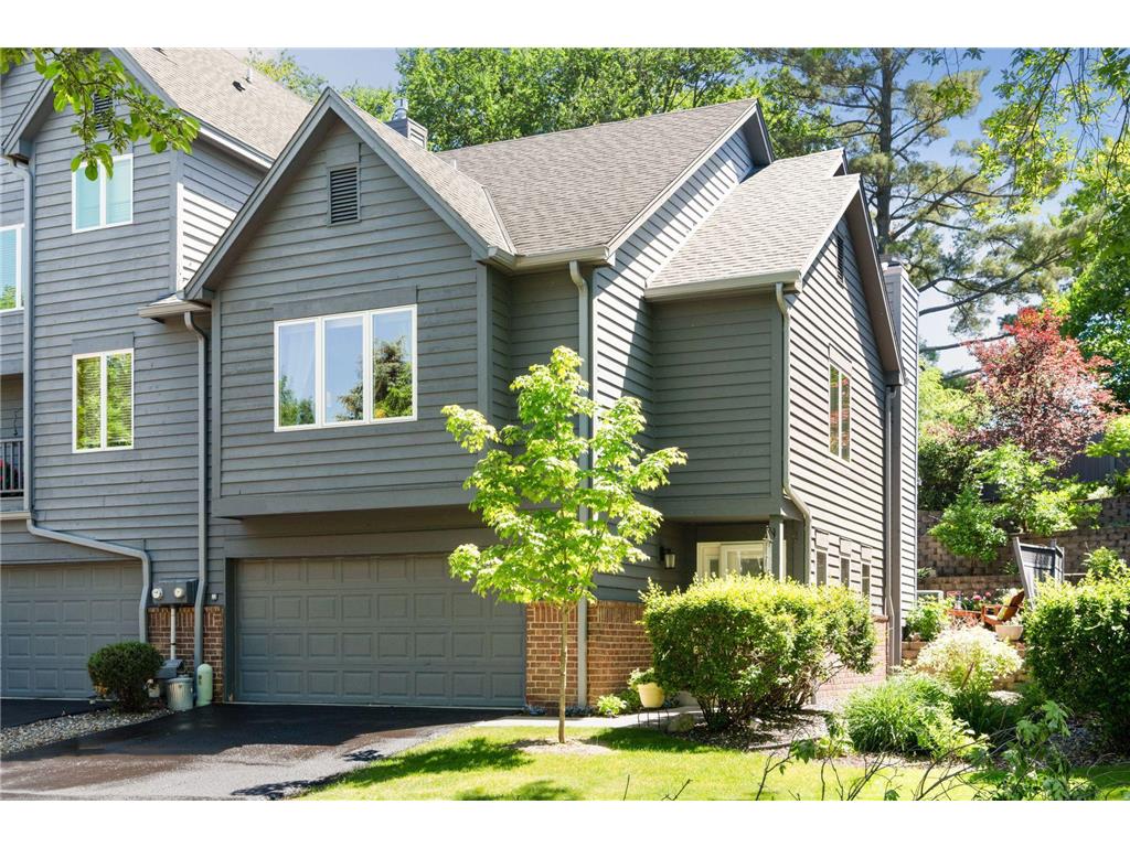 2266 Sherwood Court Minnetonka MN 55305 6238313 image1