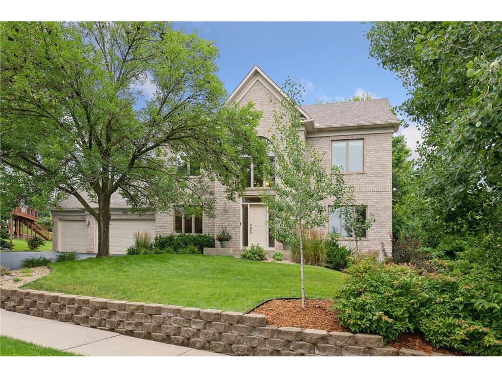 2266 Stone Creek Drive Chanhassen MN 55317 6578395 image1