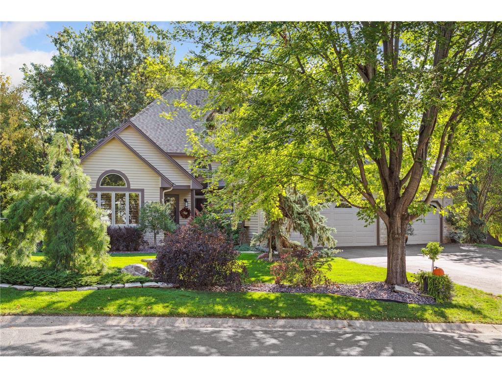 2266 Whispering Trail Eagan MN 55122 6388150 image1