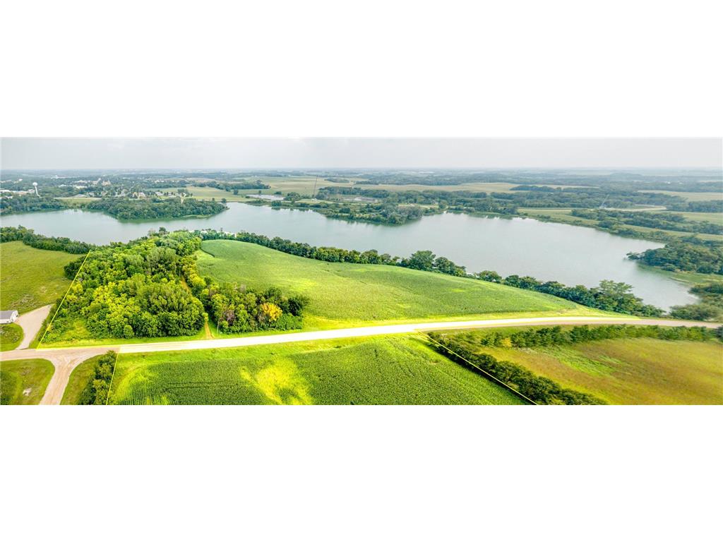 22660 713th Avenue Dassel MN 55325 - Sellards 6766509 image1