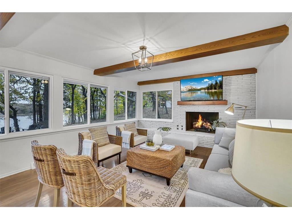 22663 159th Street NW Elk River MN 55330 - Birch 6317149 image1