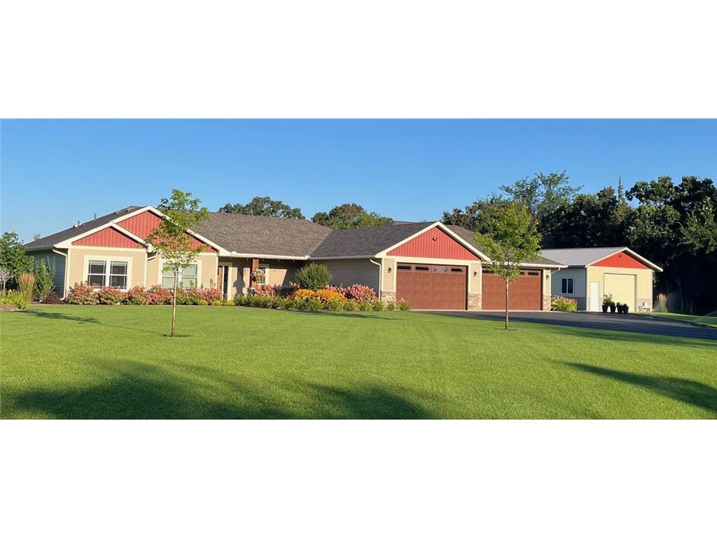 22664 180th Street NW Big Lake MN 55309 6711483 image1