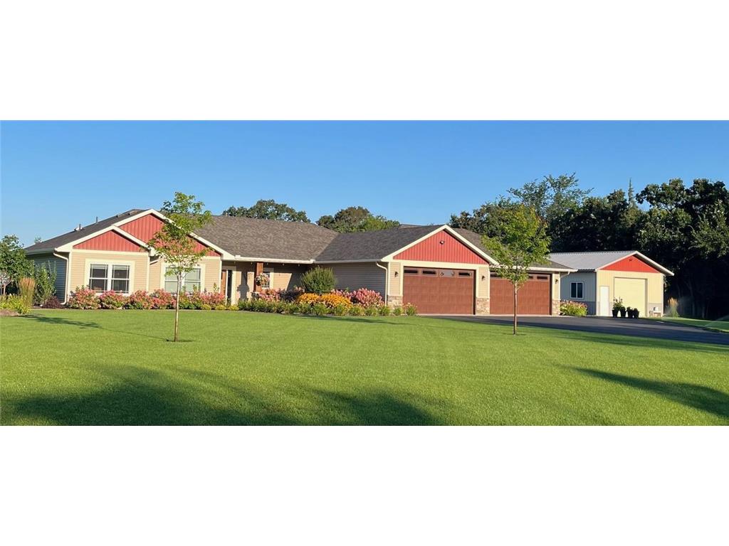22664 180th Street NW Big Lake MN 55309 6711483 image1