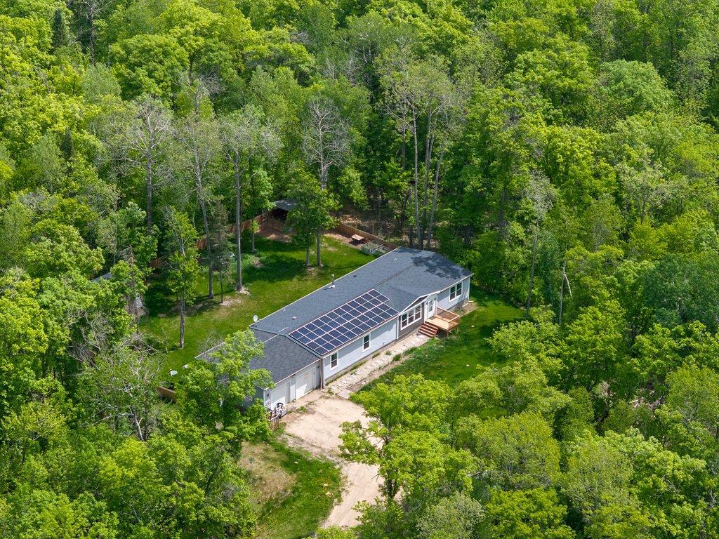 22668 299th Avenue Akeley Twp MN 56433 7086093 image1