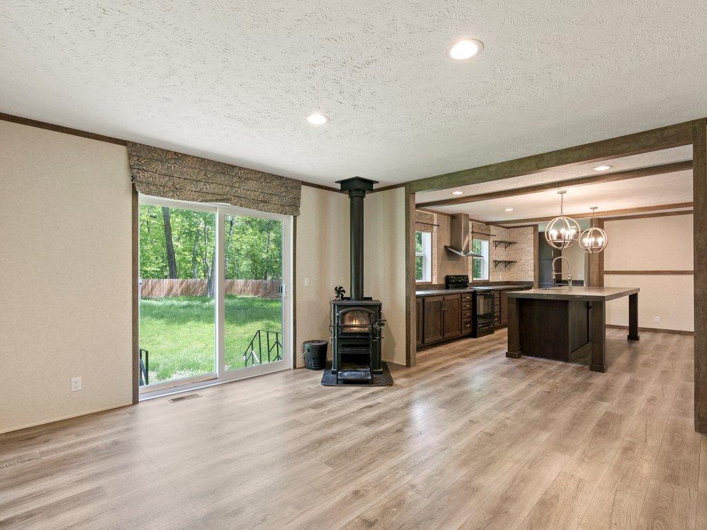 22668 299th Avenue Akeley Twp MN 56433 7086093 image10