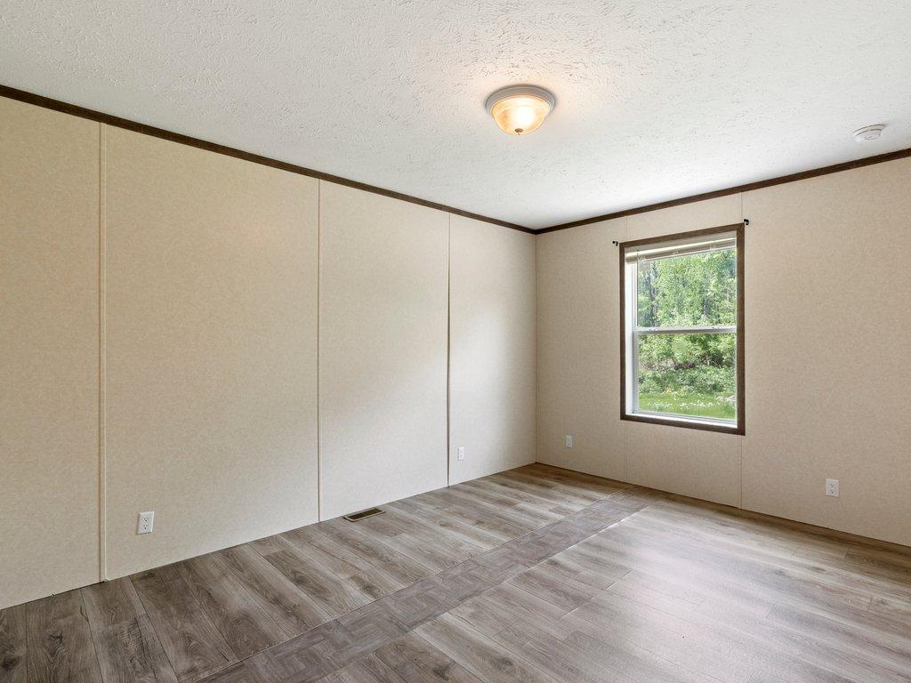 22668 299th Avenue Akeley Twp MN 56433 7086093 image11
