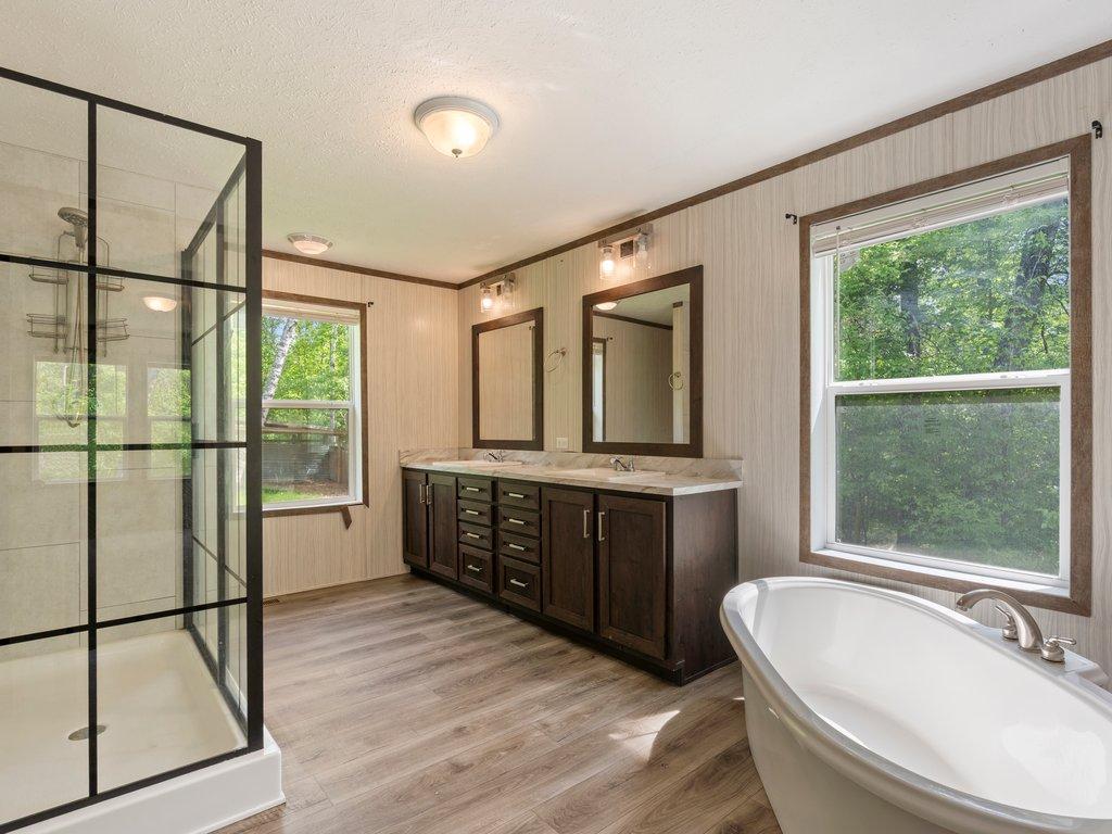 22668 299th Avenue Akeley Twp MN 56433 7086093 image12