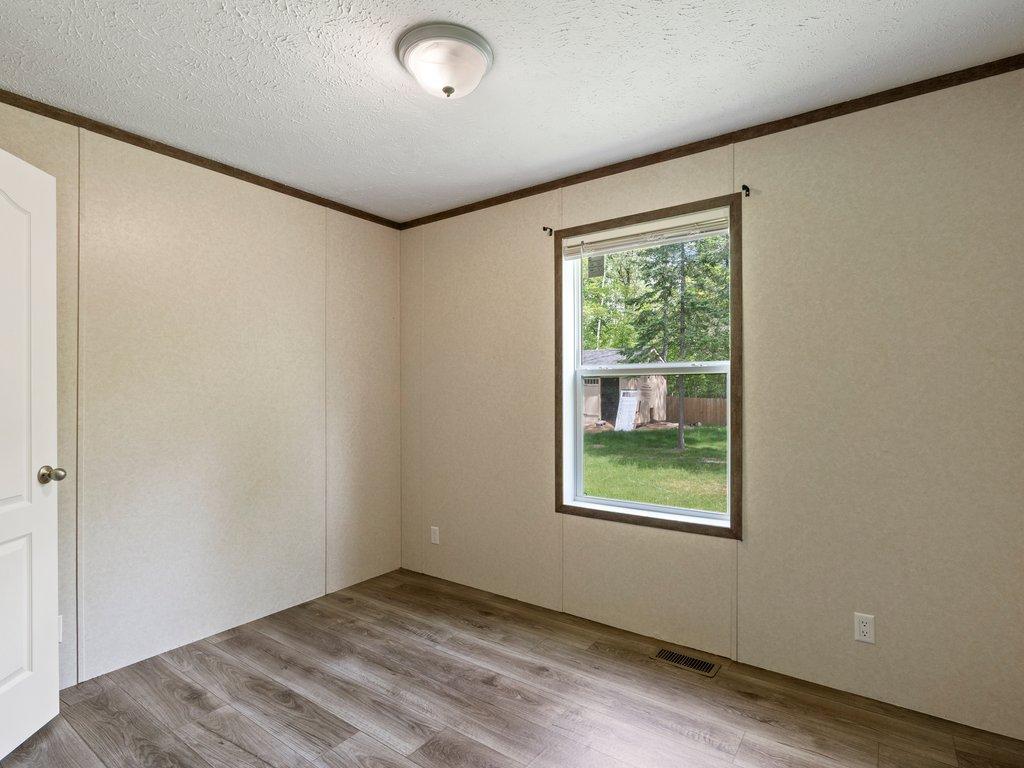 22668 299th Avenue Akeley Twp MN 56433 7086093 image15