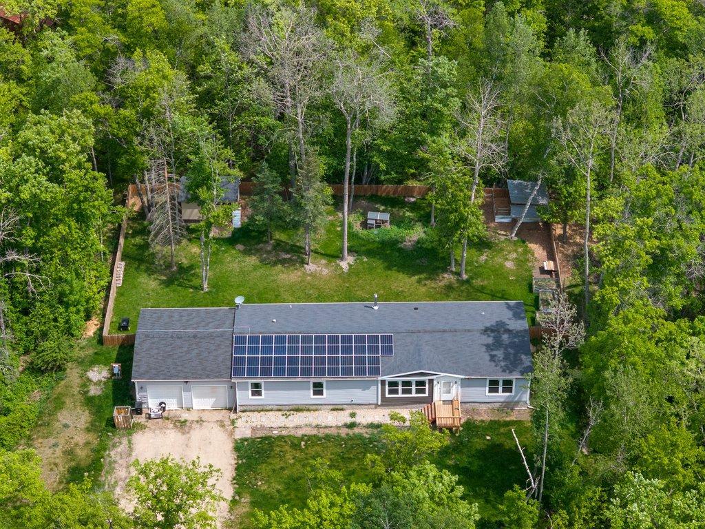 22668 299th Avenue Akeley Twp MN 56433 7086093 image18