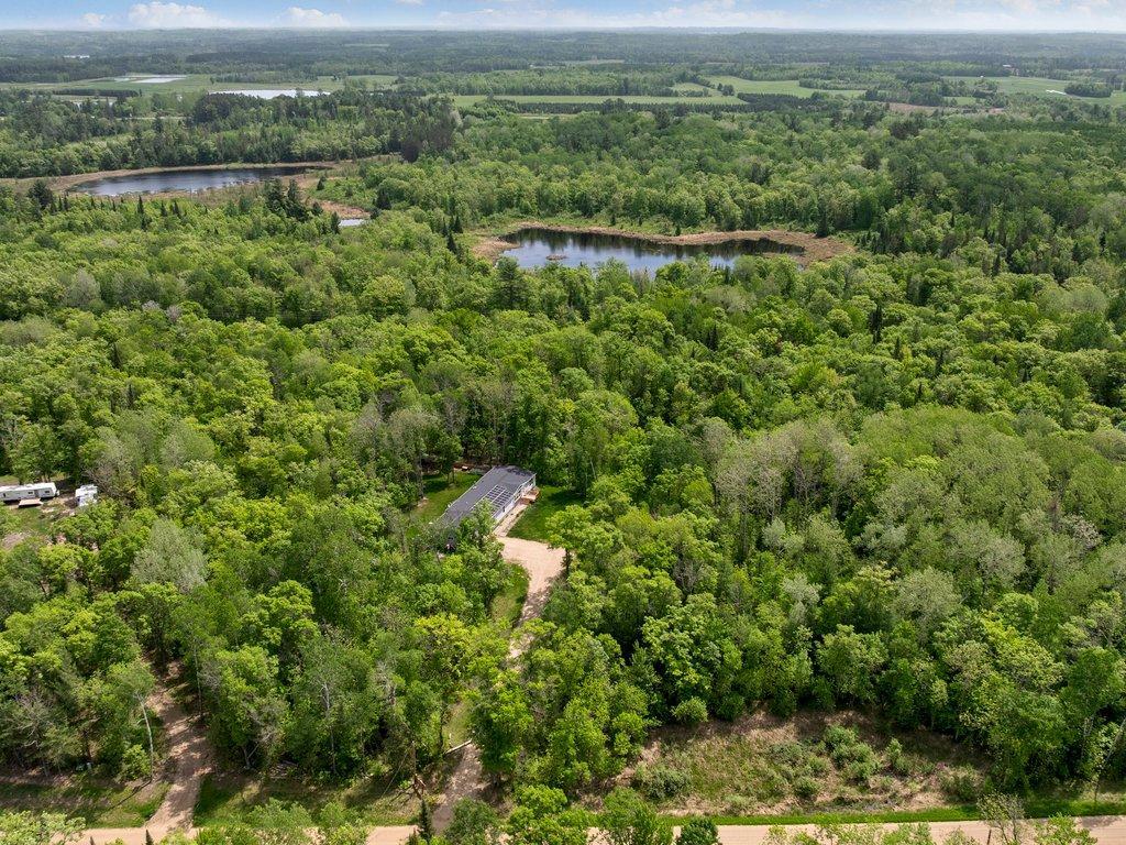 22668 299th Avenue Akeley Twp MN 56433 7086093 image19