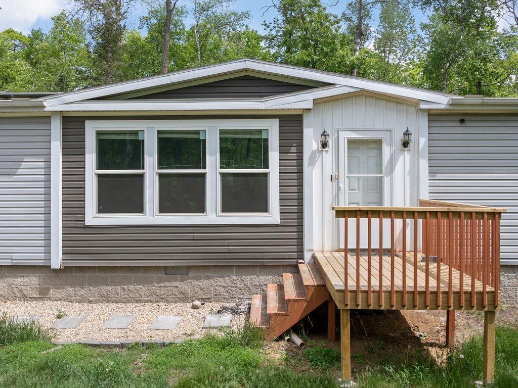 22668 299th Avenue Akeley Twp MN 56433 7086093 image2