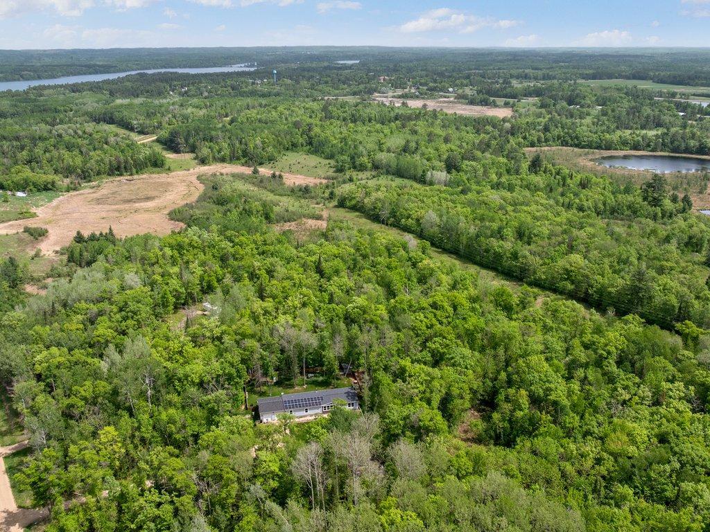22668 299th Avenue Akeley Twp MN 56433 7086093 image20