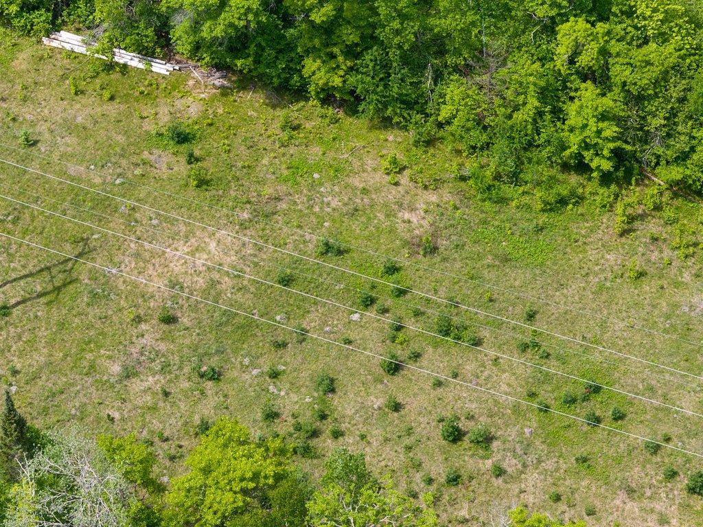 22668 299th Avenue Akeley Twp MN 56433 7086093 image26