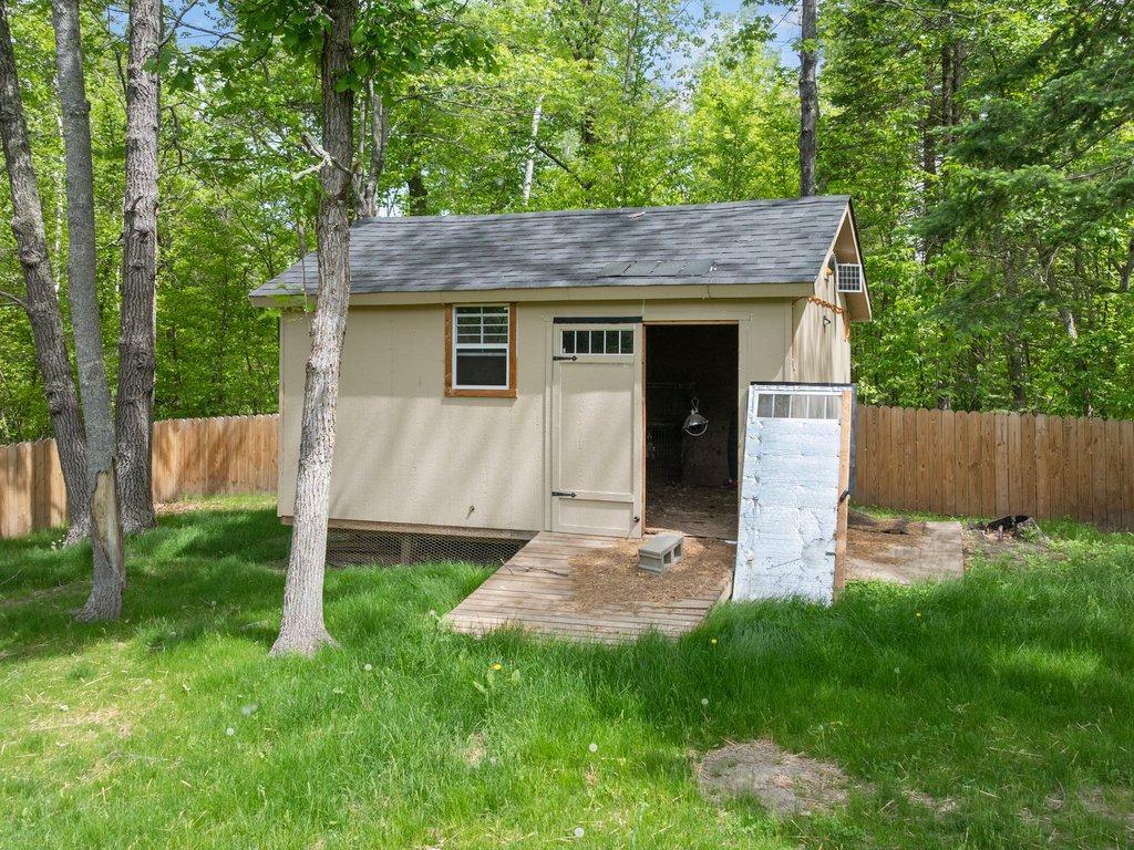 22668 299th Avenue Akeley Twp MN 56433 7086093 image28