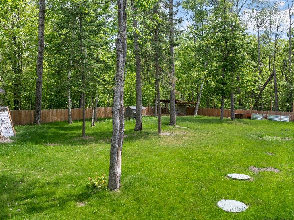 22668 299th Avenue Akeley Twp MN 56433 7086093 image29