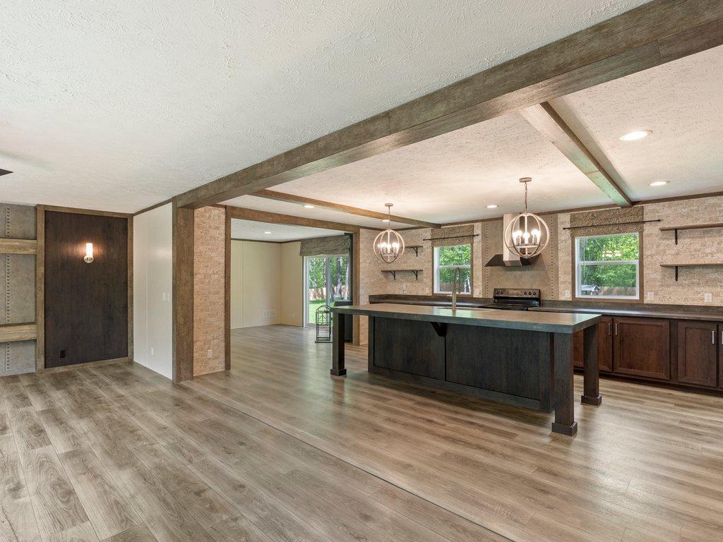22668 299th Avenue Akeley Twp MN 56433 7086093 image3